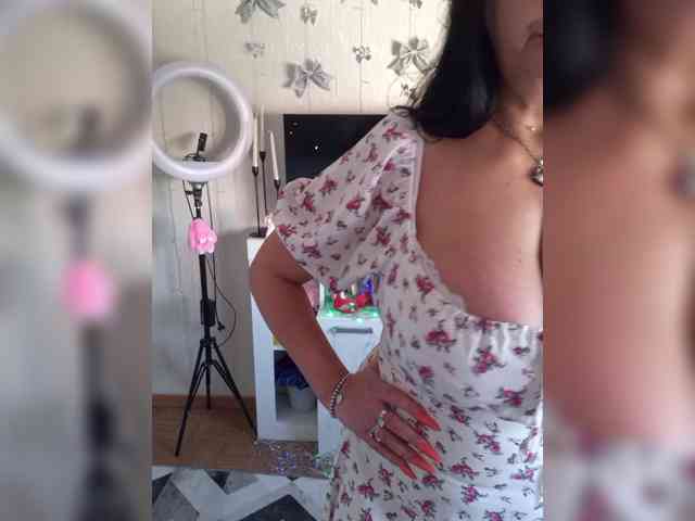 Lana73 webcam