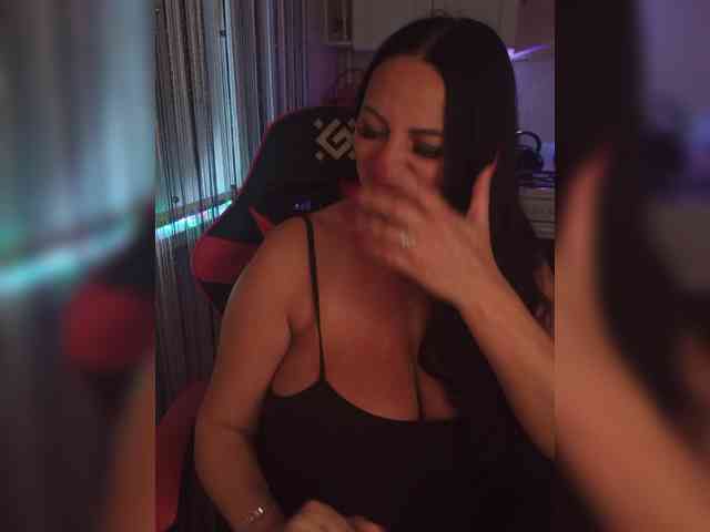 Lana1973 webcam