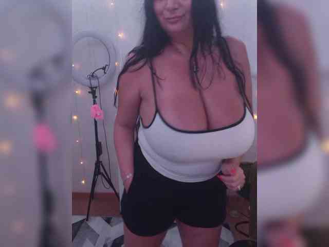 Lana73 webcam