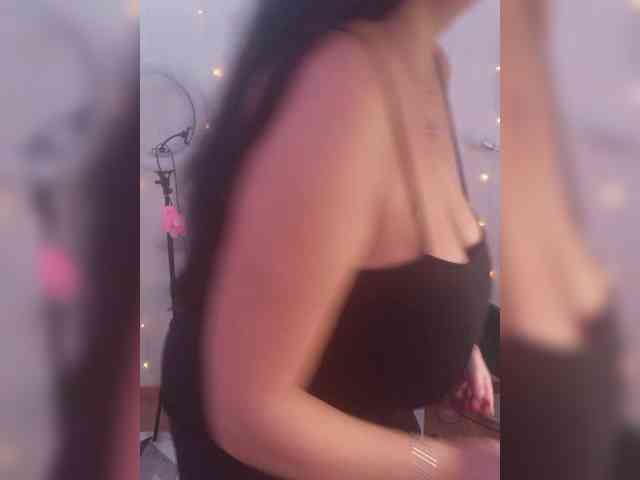 Lana73 webcam