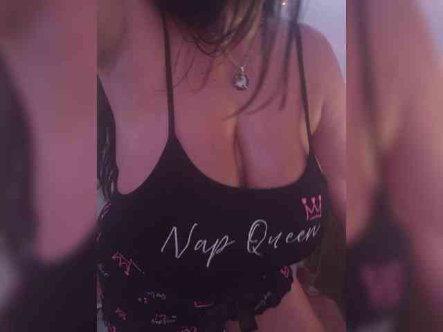 Lana73 webcam