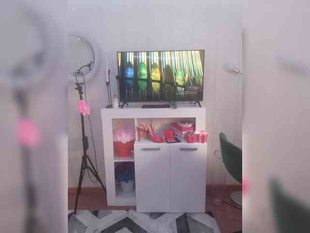 Lana73 webcam