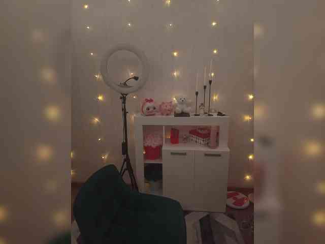adult video cam Lana1973