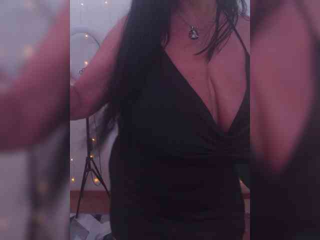 Lana73 webcam