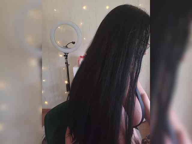 Lana1973 webcam
