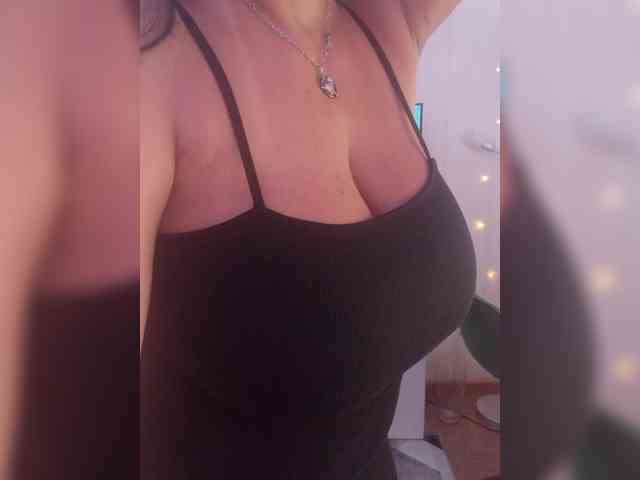 Lana73 webcam
