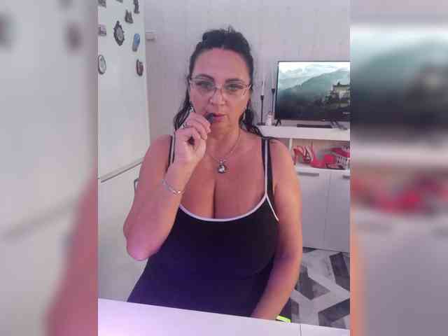 Lana73 webcam