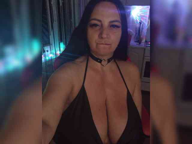 Lana1973 webcam