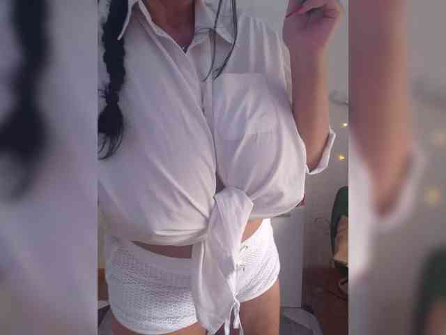 Lana73 webcam