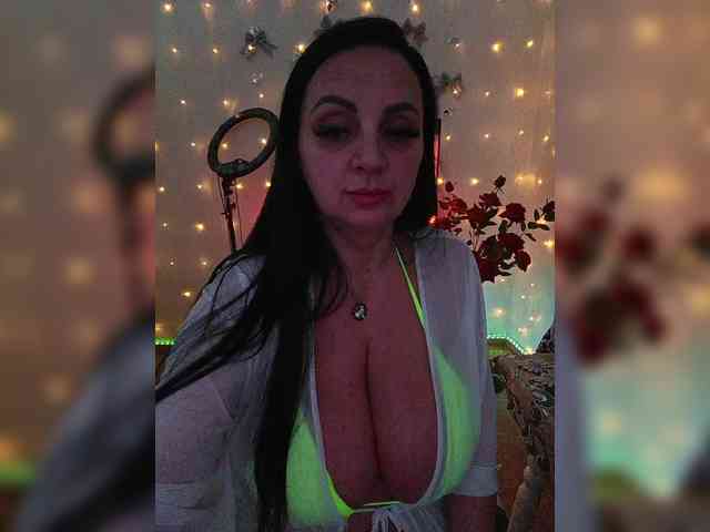 Lana73 webcam