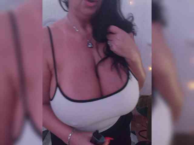 Lana73 webcam