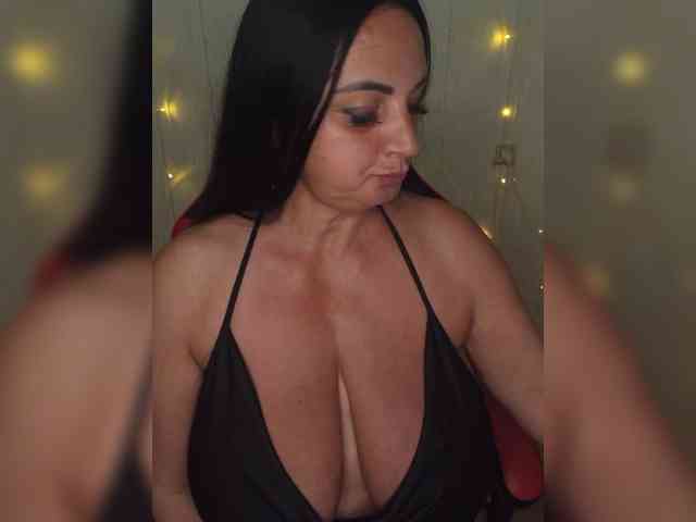 Lana1973 webcam