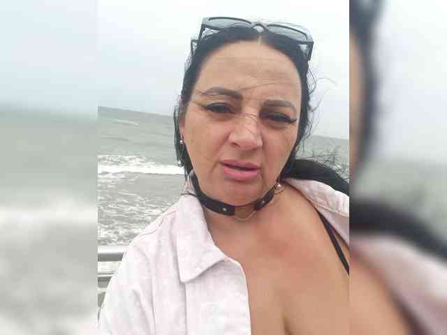 Lana1973 webcam