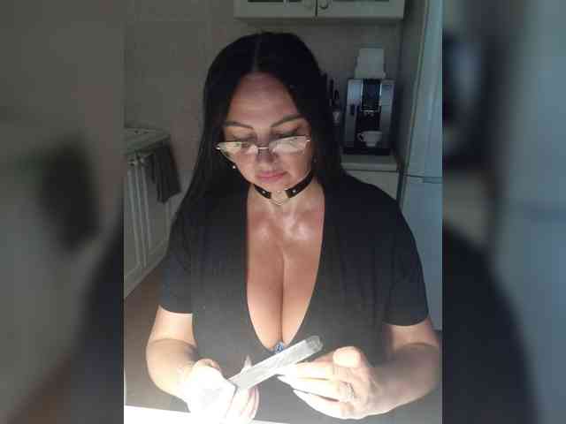 Lana1973 webcam