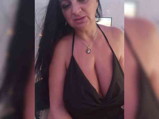 Lana73 webcam