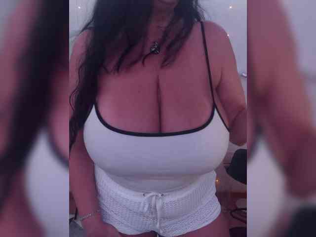 Lana73 webcam