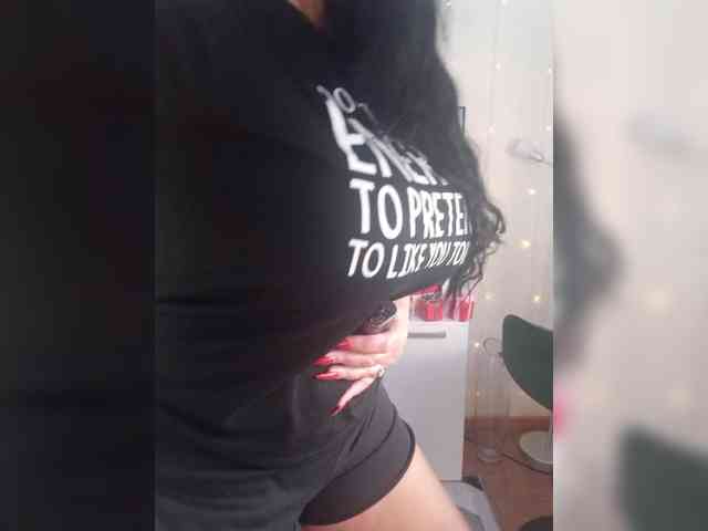Lana73 webcam