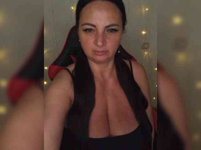Lana1973 webcam