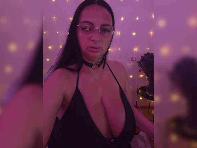 Lana1973 webcam
