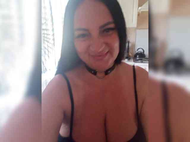 Lana1973 webcam