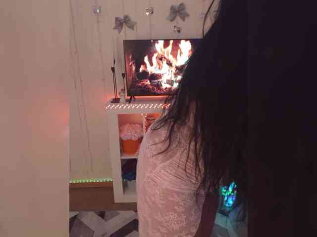 Lana1973 Live Webcam on BongaCams