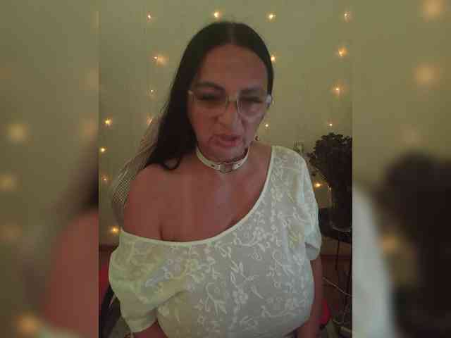 Lana1973 webcam