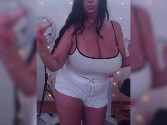 Lana73 webcam