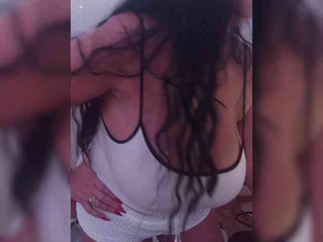 Lana73 webcam
