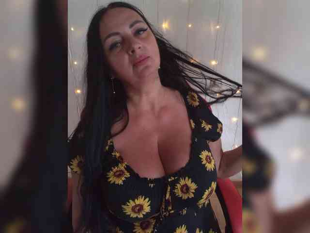 Lana1973 webcam