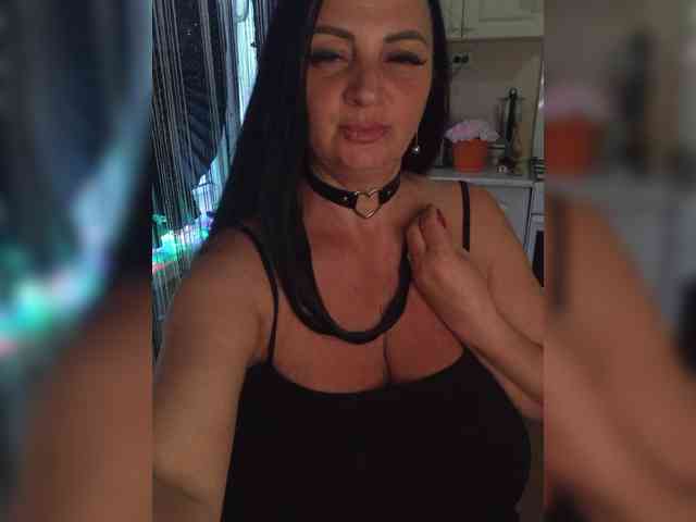 Lana1973 webcam