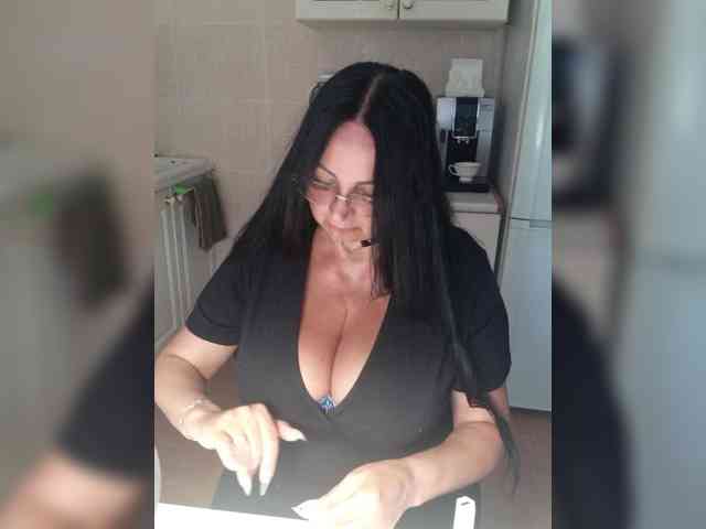 Lana1973 webcam