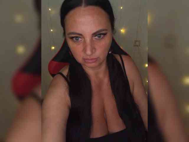 random adult chat Lana1973
