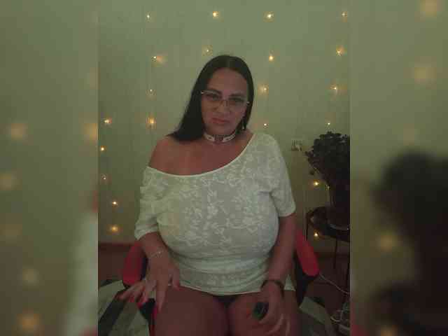 Lana1973 webcam