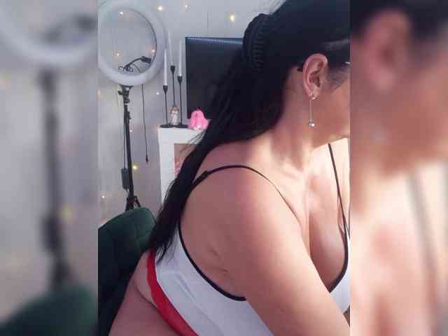 Lana1973 webcam