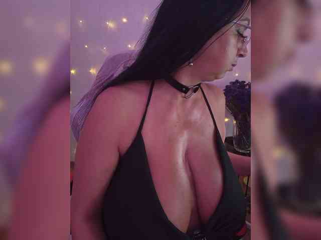 Lana1973 webcam