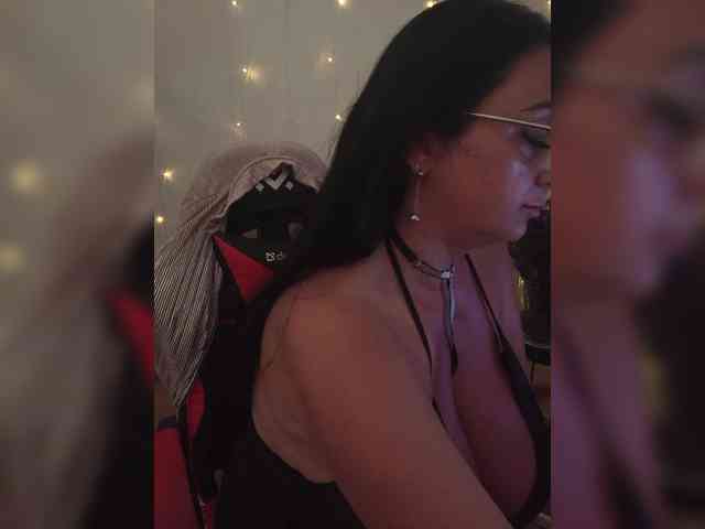 Lana1973 webcam