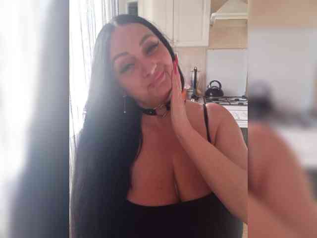 Lana1973 webcam