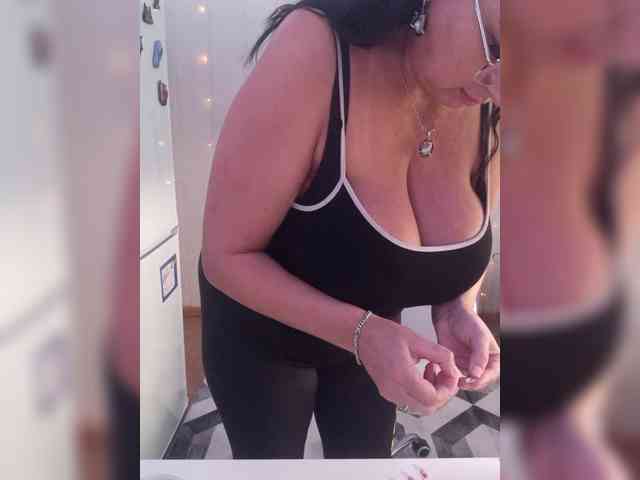 Lana73 webcam