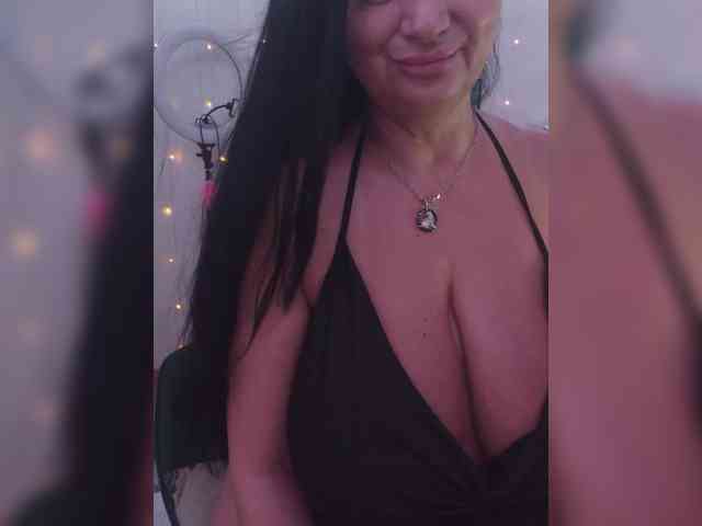 Lana73 webcam