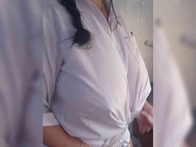 Lana73 webcam