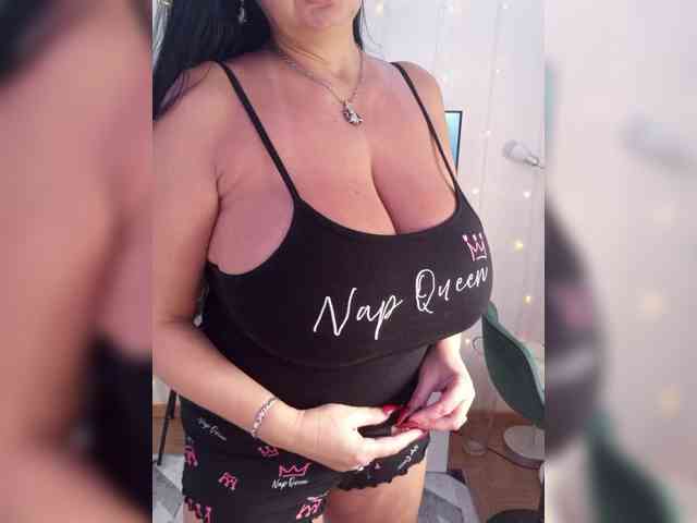 Lana73 webcam