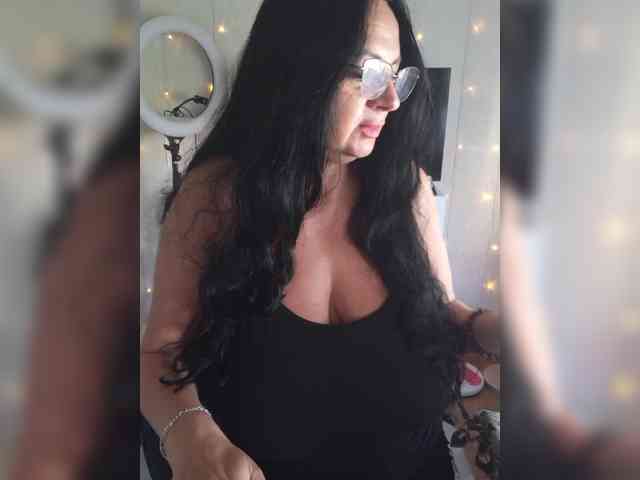Lana1973 webcam