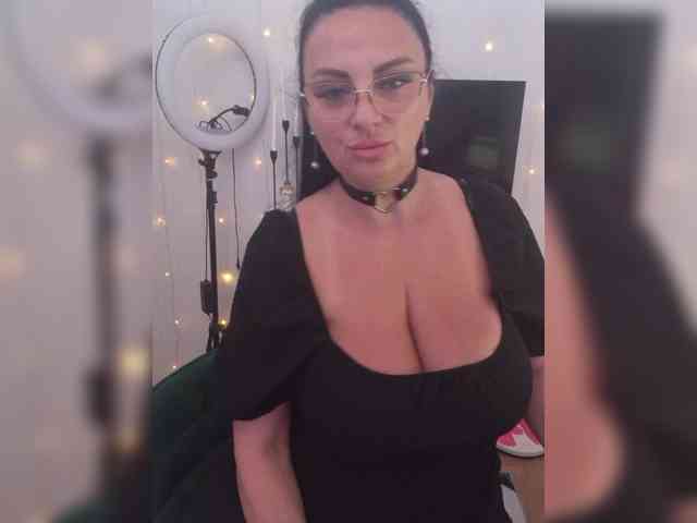Lana1973 webcam