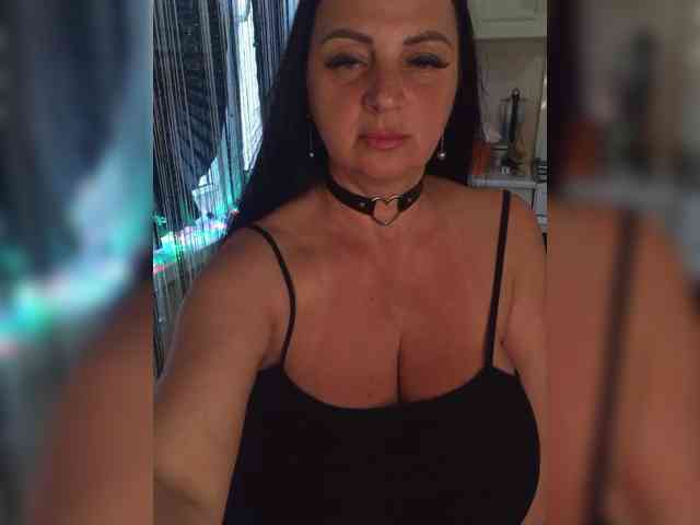 Lana1973 webcam