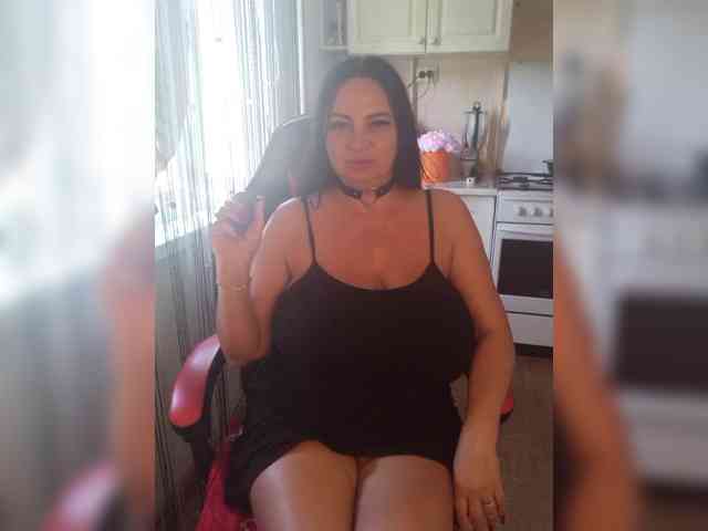 Lana1973 webcam