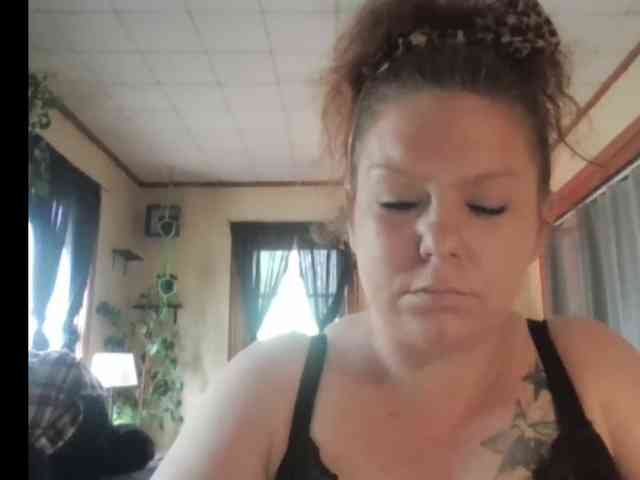 Wet1waters1 Live Webcam on BongaCams