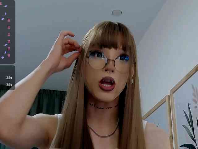 Dasha-M