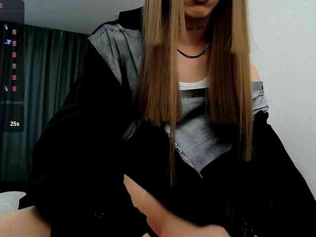 Dasha-M