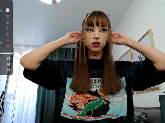 Dasha-M