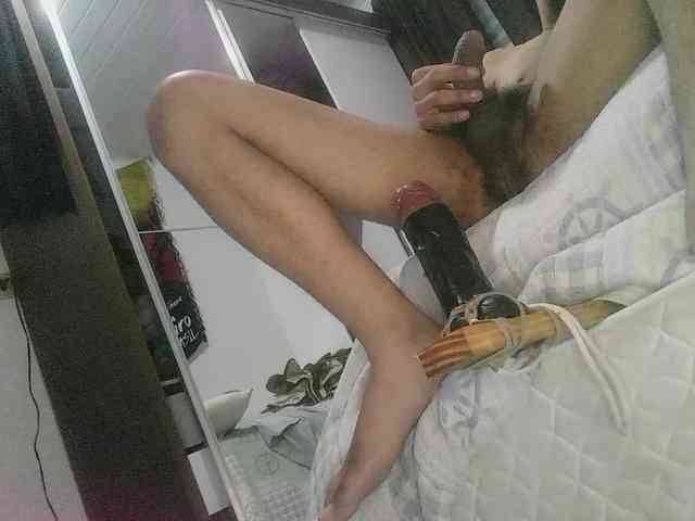 YourVirtualBoyFriend YourVirtualBoyFriend